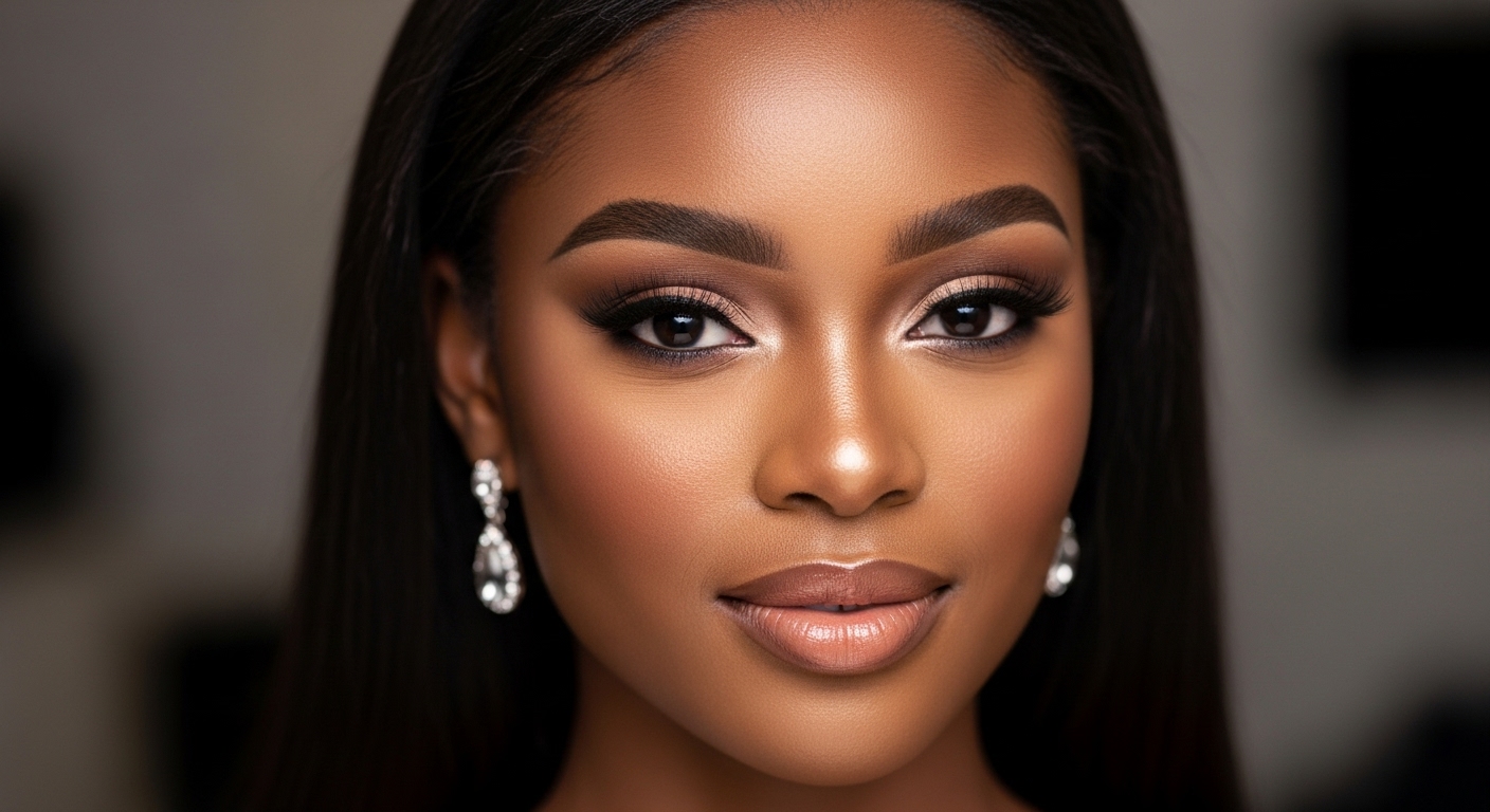 You are currently viewing Join the Experience