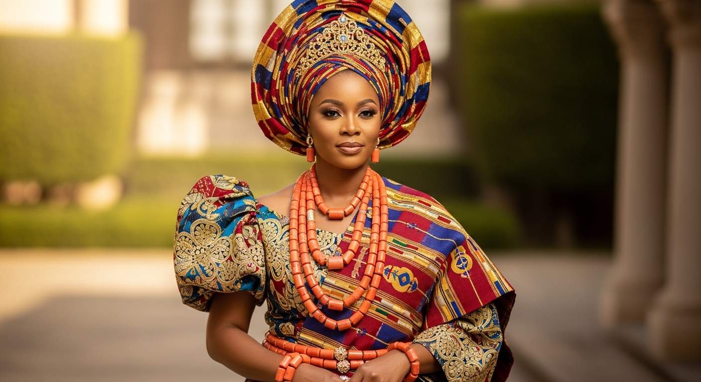 You are currently viewing Celebrating Beauty, Confidence & Culture: The Ultimate Pageant Experience